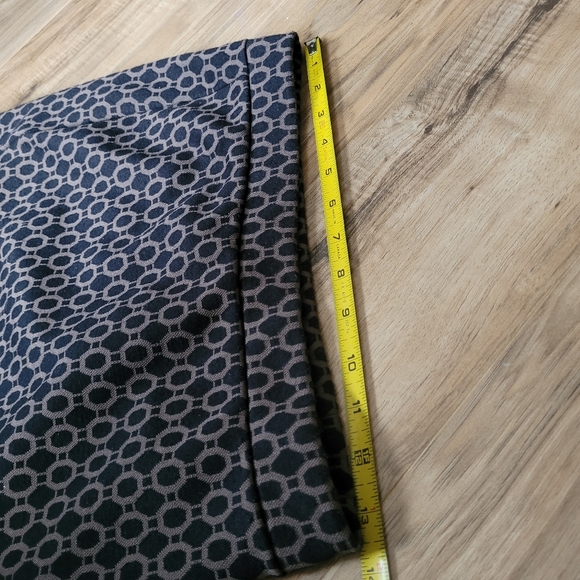 Lyse Spenard Womens Skirt Size Small - Picture 8 of 8